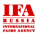 IFA - Международные выставочные проекты