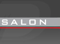 4WD Salon - салон полноприводных автомобилей